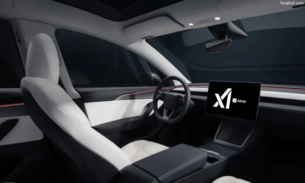 Tesla Model 3 Hidden Features You Should Know. 12 Hidden Features Will Surprise You