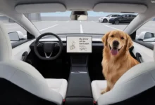 Tesla Model 3 Hidden Features You Should Know. 12 Hidden Features Will Surprise You