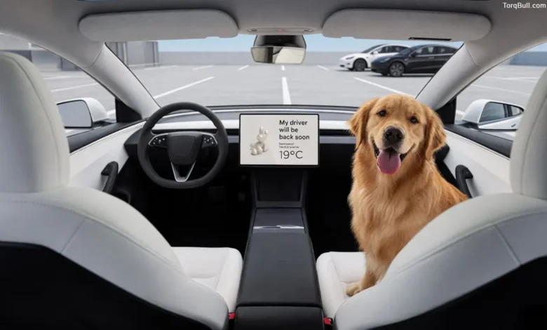 Tesla Model 3 Hidden Features You Should Know. 12 Hidden Features Will Surprise You