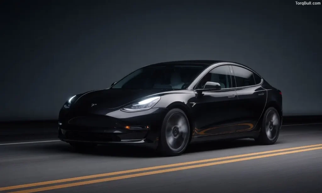 Tesla Model 3 Long-Term Reliability Review. 9 Years of Real-World Data In 2026