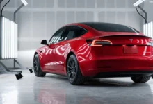 Tesla Model 3 Maintenance Cost vs Gas Cars In USA. Difference That Most Buyers Never Calculate