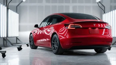 Tesla Model 3 Maintenance Cost vs Gas Cars In USA. Difference That Most Buyers Never Calculate