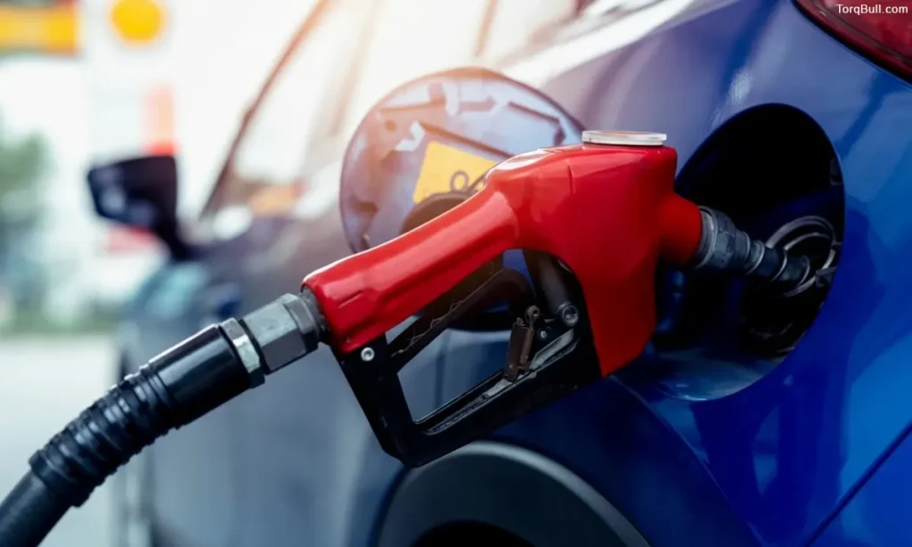 Tesla Model 3 Maintenance Cost vs Gas Cars In USA. Difference That Most Buyers Never Calculate