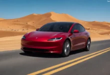 Tesla Model 3 Ownership Experience After 1 Year. Month by Month, Dollar by Dollar and Owner Experience Documented