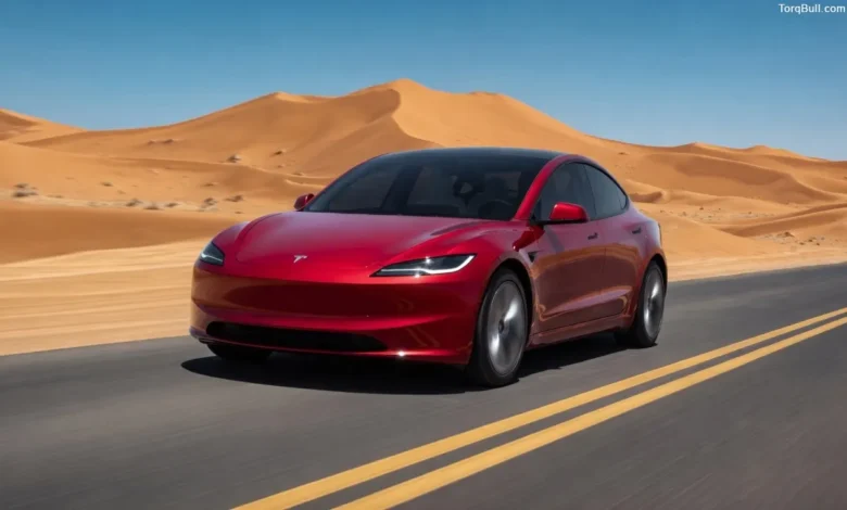 Tesla Model 3 Ownership Experience After 1 Year. Month by Month, Dollar by Dollar and Owner Experience Documented