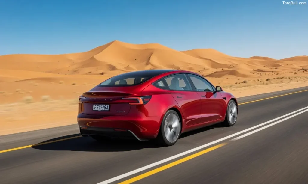 Tesla Model 3 Ownership Experience After 1 Year. Month by Month, Dollar by Dollar and Owner Experience Documented