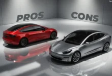 Tesla Model 3 Pros and Cons: Complete 2026 Honest Assessment With Every Category Charted