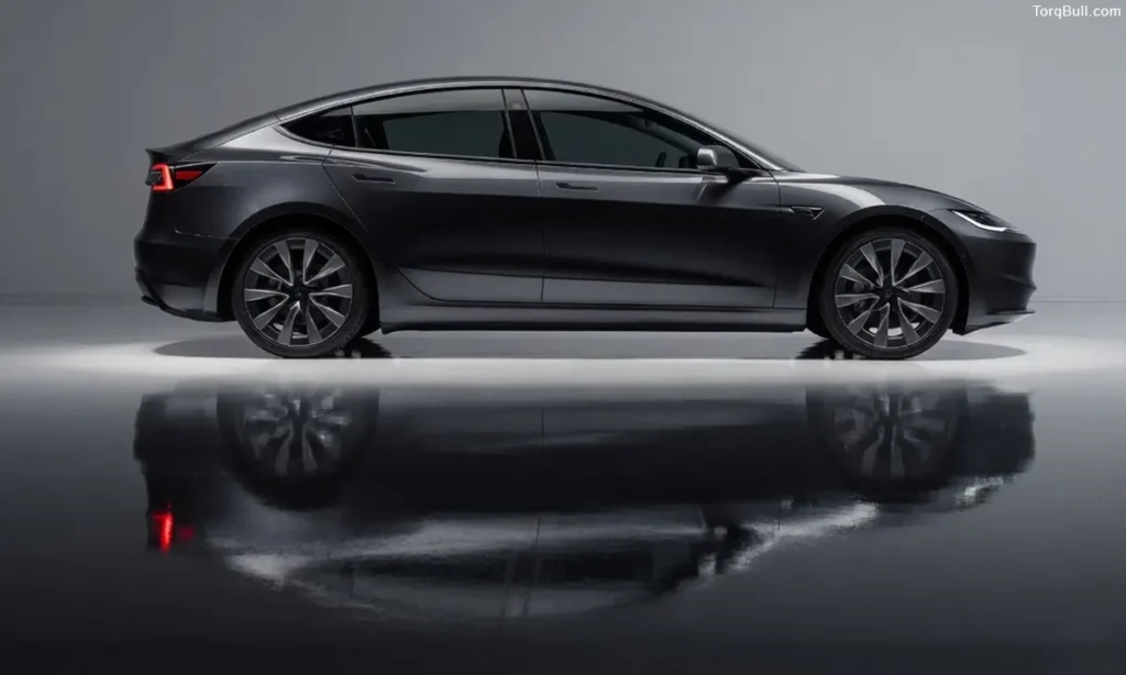 Tesla Model 3 Pros and Cons: Complete 2026 Honest Assessment With Every Category Charted