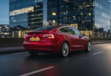 Tesla Model 3 Reliability After 50,000 Miles. Data Based on Fleet Data, TÜV Inspection Results and Long-Term Owner Reports