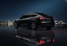 Tesla Model 3 Resale Value After 5 Years. 2026 Data From 15 Million Vehicles