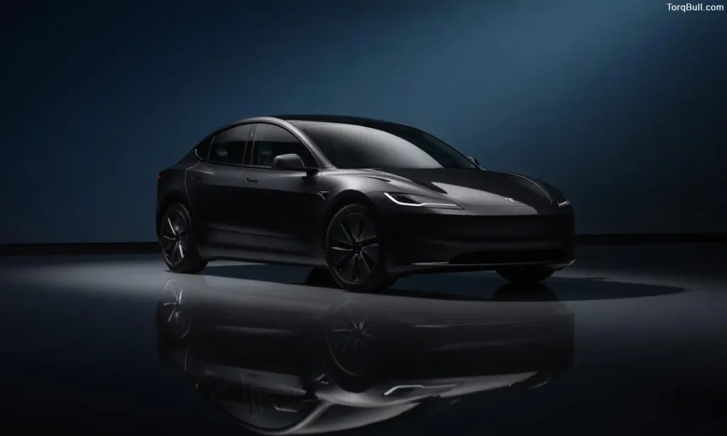 Tesla Model 3 Resale Value After 5 Years. 2026 Data From 15 Million Vehicles