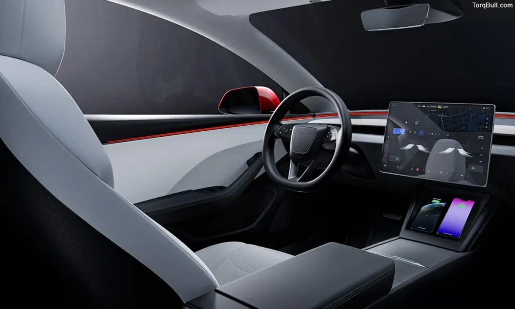 Tesla Model 3 vs BMW i4: Which Electric Sedan Actually Wins?