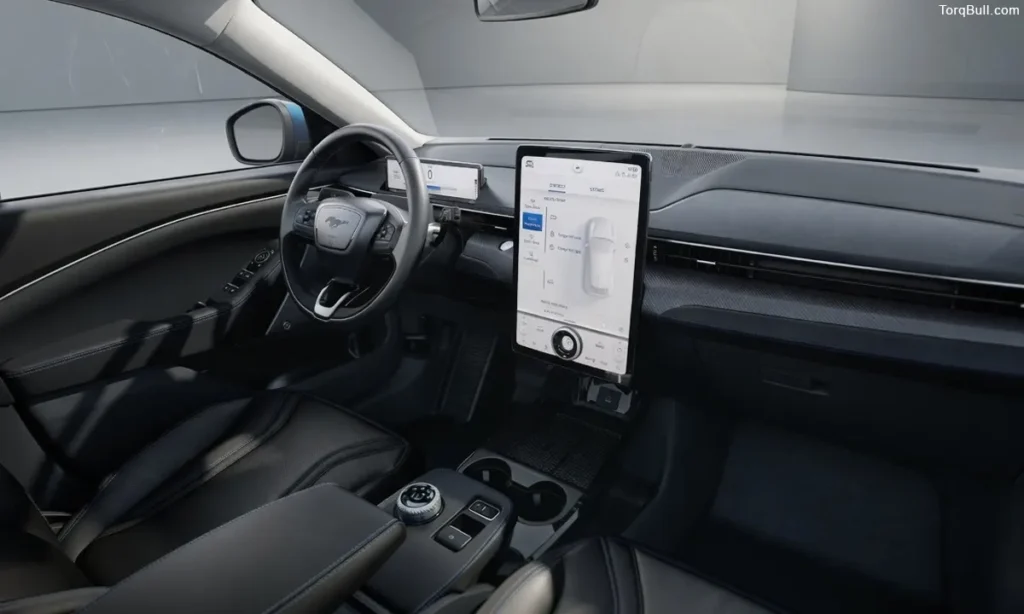 Tesla Model 3 vs Ford Mustang Mach-E: Ultimate Battle Between Sedan vs Crossover