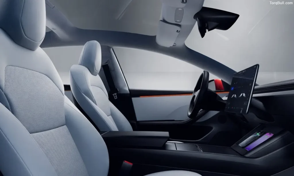 Tesla Model 3 vs Ford Mustang Mach-E: Ultimate Battle Between Sedan vs Crossover