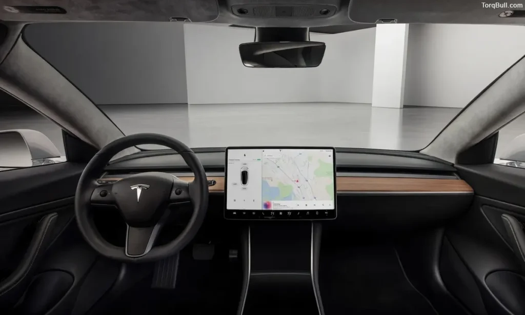 Tesla Model 3 vs Hyundai Ioniq 6. Which EV Sedan Wins on Range, Charging Speed, Safety, Price and Interior?