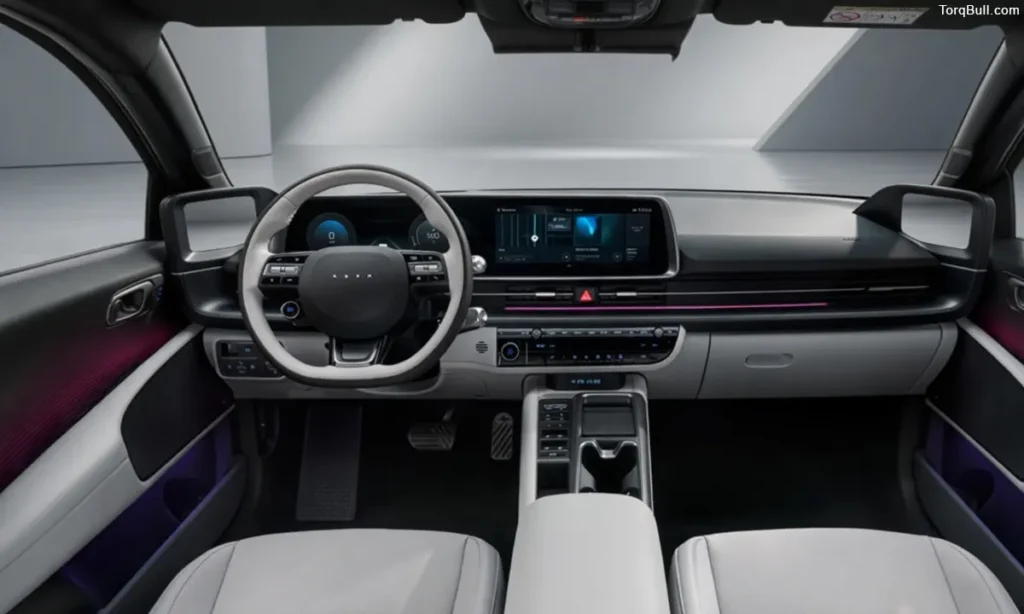 Tesla Model 3 vs Hyundai Ioniq 6. Which EV Sedan Wins on Range, Charging Speed, Safety, Price and Interior?