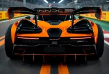 The Real Engineering Differences Between Track-Focused Cars vs Road Cars Explained