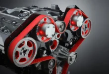 Timing Belt vs Timing Chain Differences: Why One Can Destroy Your Engine Without Any Warning