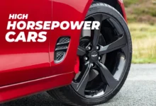 Top 10 Affordable High Horsepower Cars in 2026. Maximum Power, Minimum Price