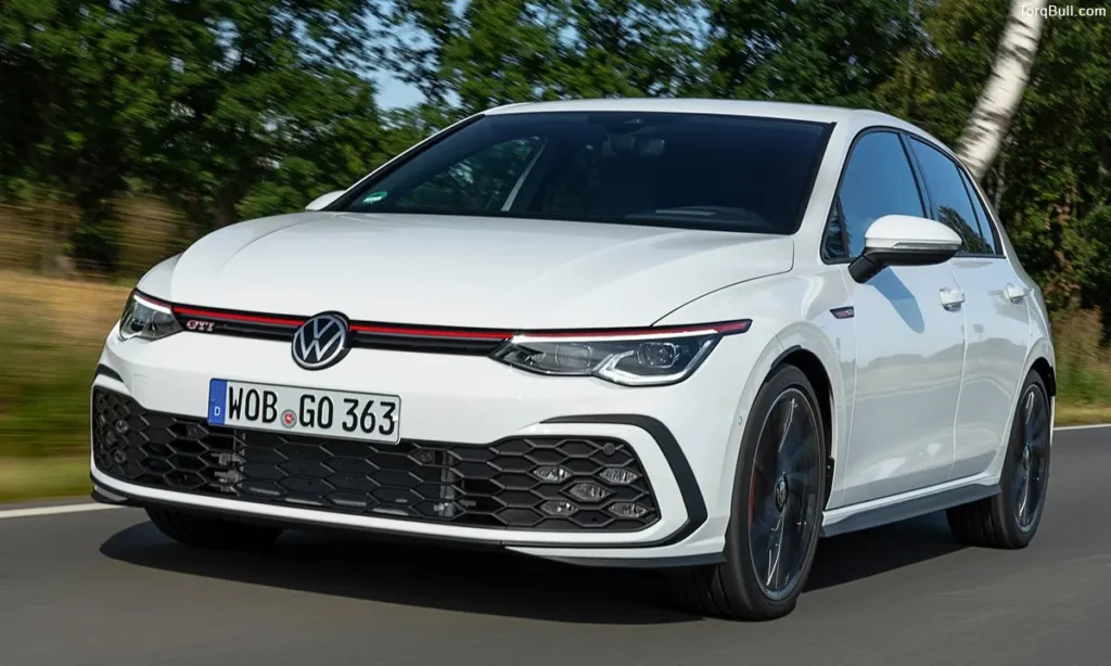 Top 10 Affordable High Horsepower Cars in 2026. Maximum Power, Minimum Price