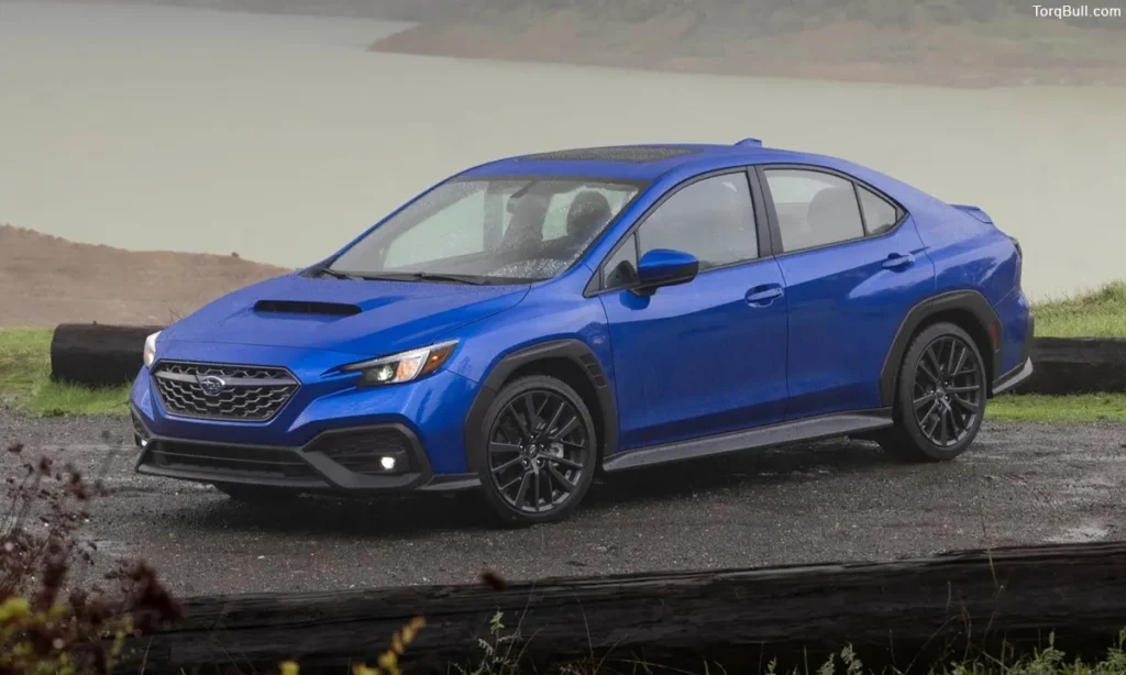 Top 10 Affordable High Horsepower Cars in 2026. Maximum Power, Minimum Price