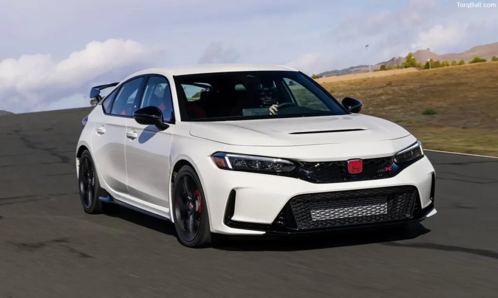 Top 10 Affordable High Horsepower Cars in 2026. Maximum Power, Minimum Price