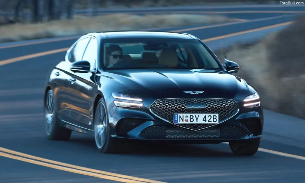 Top 10 Affordable High Horsepower Cars in 2026. Maximum Power, Minimum Price