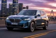 Top 10 Best SUVs In USA for 2026. Ranked by Real Ownership Evidence