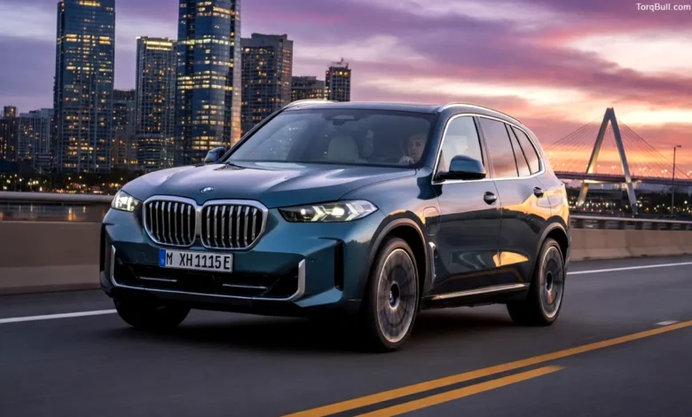 Top 10 Best SUVs In USA for 2026. Ranked by Real Ownership Evidence