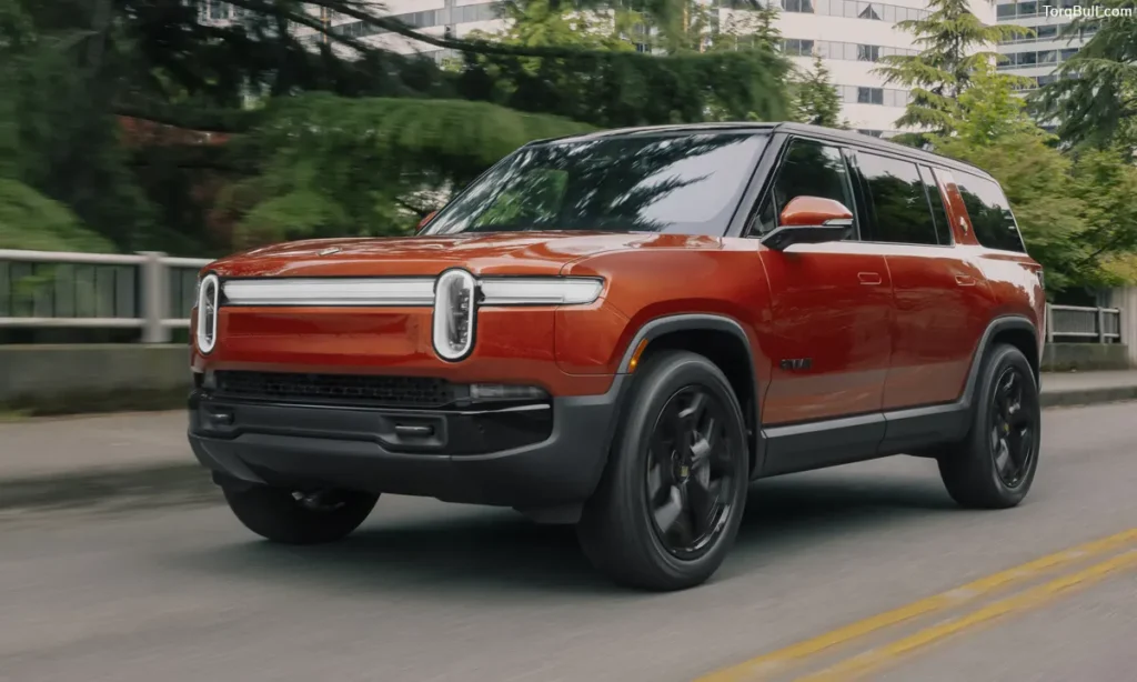 Top 10 Best SUVs In USA for 2026. Ranked by Real Ownership Evidence