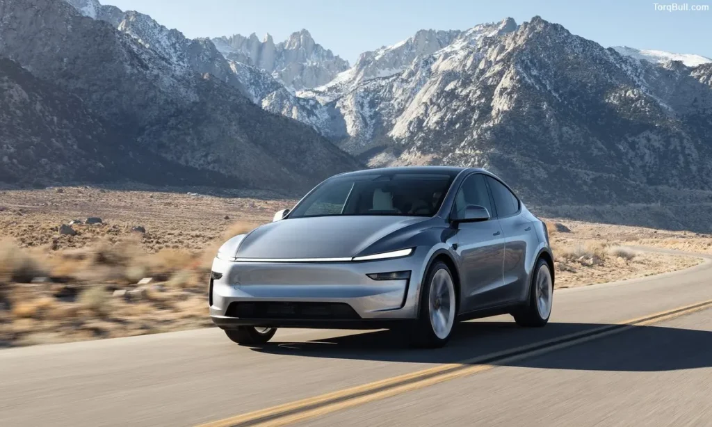 Top 10 Best SUVs In USA for 2026. Ranked by Real Ownership Evidence