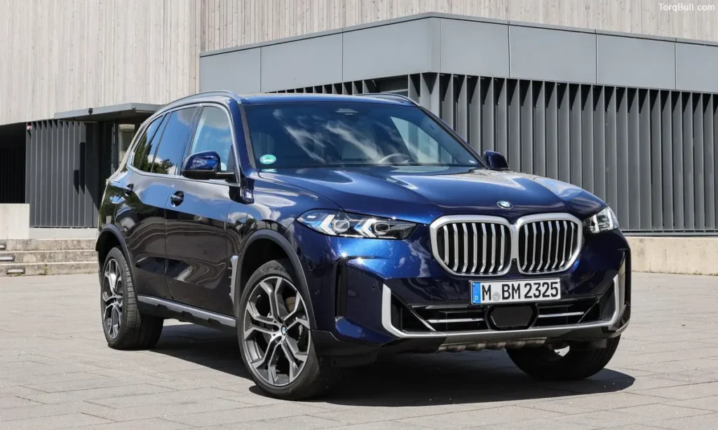 Top 10 Best SUVs In USA for 2026. Ranked by Real Ownership Evidence