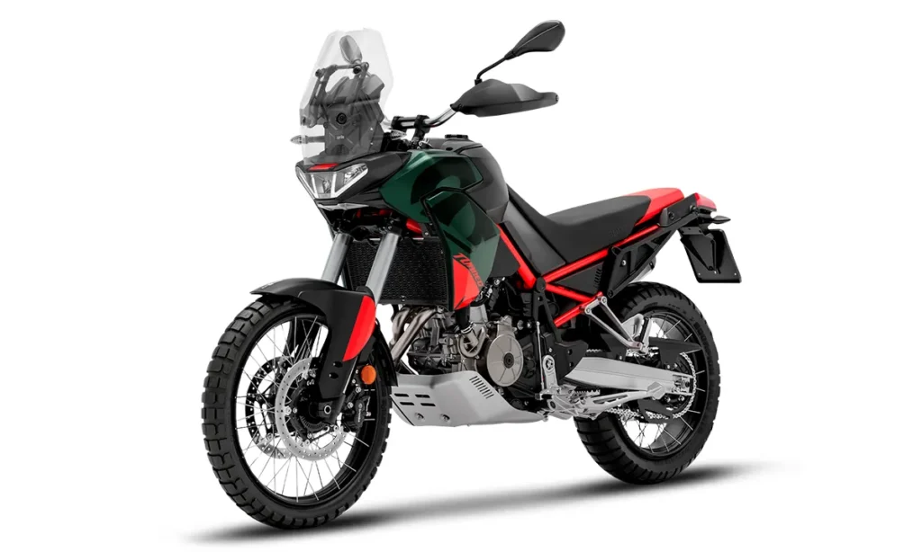 Top 10 Cheapest Motorcycles With Cruise Control