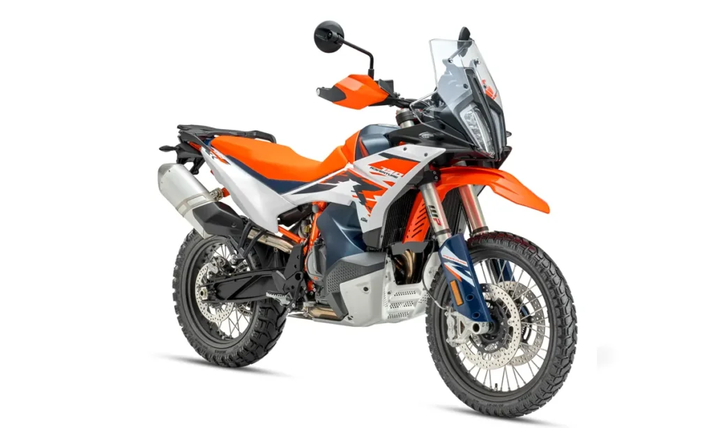 Top 10 Cheapest Motorcycles With Cruise Control