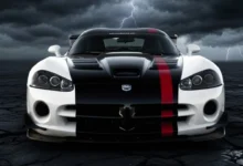 Top 10 Cheapest Supercars to Maintain in 2026. Performance Without the Punishment