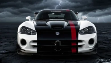 Top 10 Cheapest Supercars to Maintain in 2026. Performance Without the Punishment