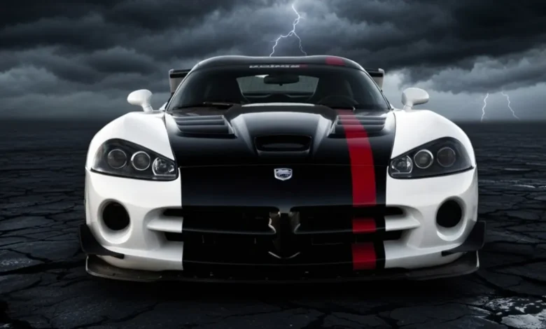 Top 10 Cheapest Supercars to Maintain in 2026. Performance Without the Punishment