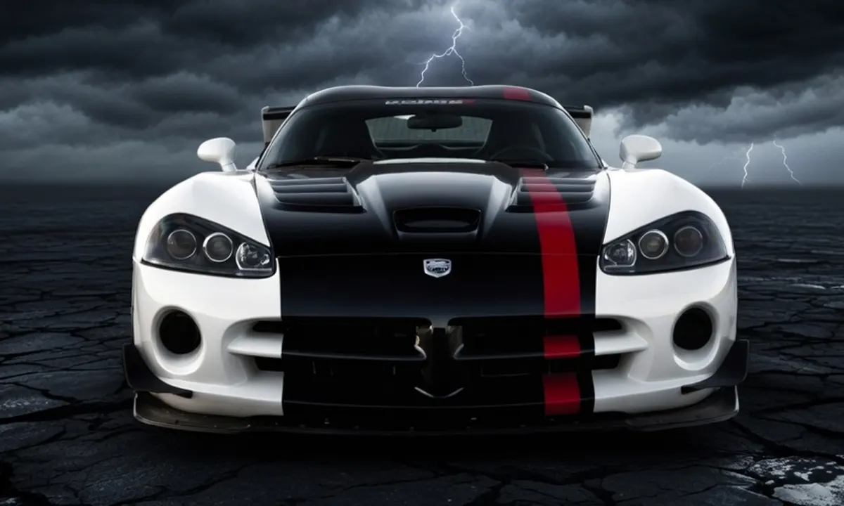 Top 10 Cheapest Supercars to Maintain in 2026. Performance Without the Punishment