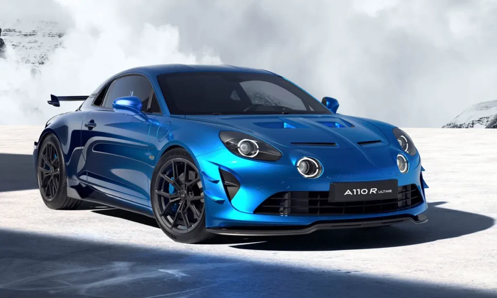 Top 10 Cheapest Supercars to Maintain in 2026