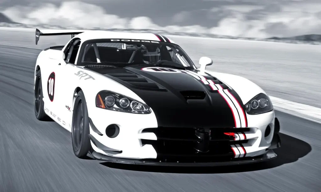 Top 10 Cheapest Supercars to Maintain in 2026