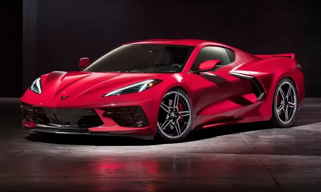 Top 10 Cheapest Supercars to Maintain in 2026
