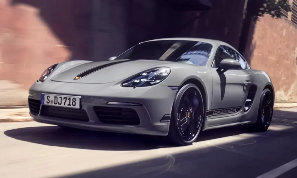 Top 10 Cheapest Supercars to Maintain in 2026