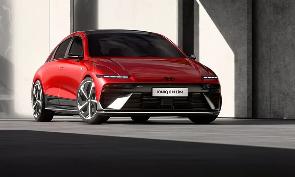 Affordable EVs With 500 km Range Under $40,000 in 2026. Range Without the Premium Price Tag