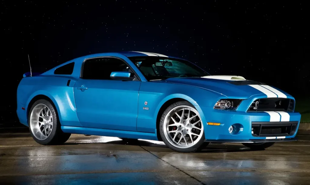 Top 10 Cheapest Supercars to Maintain in 2026