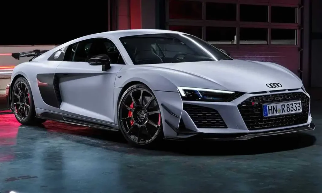 Top 10 Cheapest Supercars to Maintain in 2026