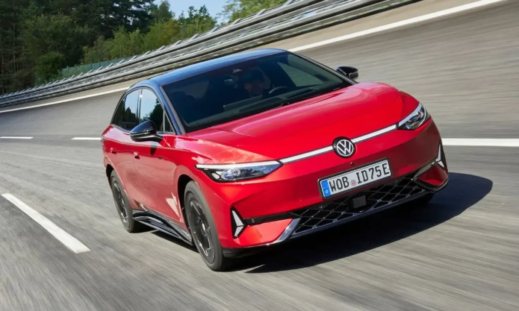 Affordable EVs With 500 km Range Under $40,000 in 2026. Range Without the Premium Price Tag