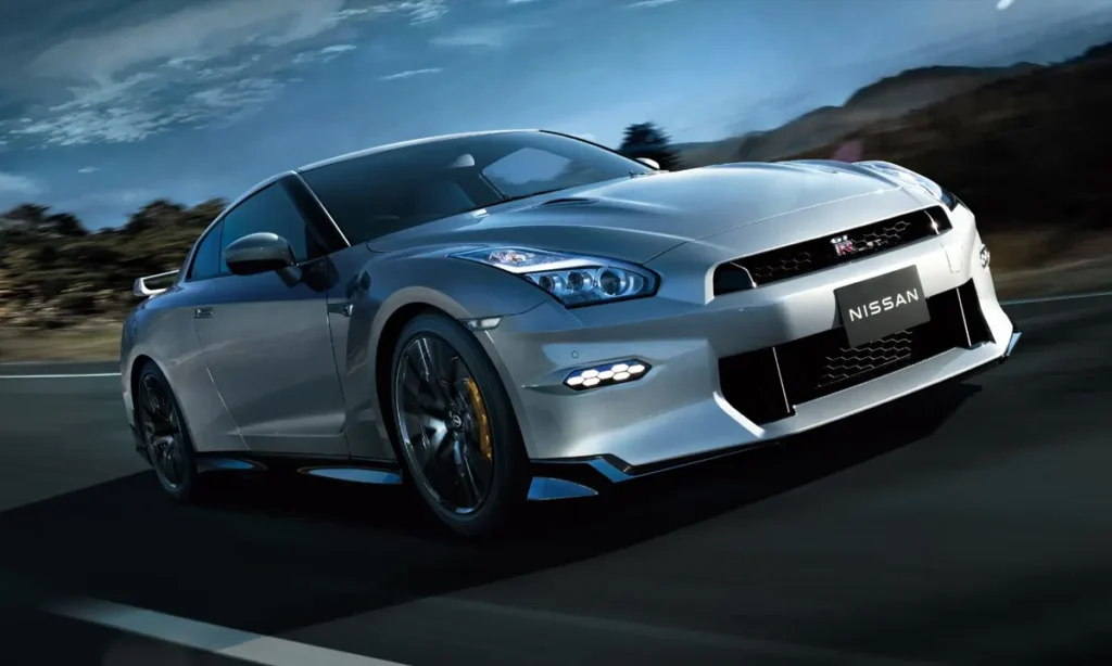 Top 10 Cheapest Supercars to Maintain in 2026