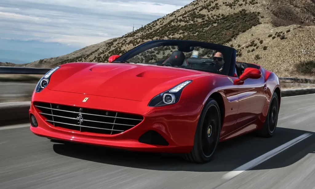 Top 10 Cheapest Supercars to Maintain in 2026