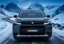 Top Reasons Families Are Choosing the Suzuki Across in 2026