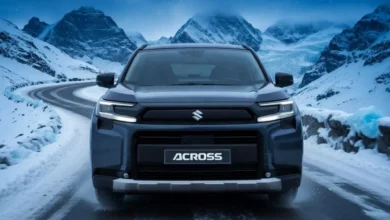 Top Reasons Families Are Choosing the Suzuki Across in 2026